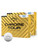 Callaway Chrome Tour Triple Track Golf Balls - 2 Dozen