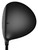 Pre-Owned Cobra Darkspeed Max Driver - LH - 10.5D - Regular Diamana