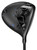 Pre-Owned Cobra Darkspeed X Driver - LH - 10.5D - Regular Diamana