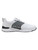 Puma IGNITE Elevate 2 Wide Golf Shoes - Puma White/Slate Sky/Puma Black
