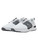 Puma IGNITE Elevate 2 Wide Golf Shoes - Puma White/Slate Sky/Puma Black