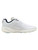 Puma Shadowcat NITRO 2.0 Golf Shoes - Puma White/Deep Navy