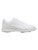 Puma Avant Tour Golf Shoes - Puma White/Feather Grey