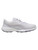 Puma Womens Gruve Sport Golf Shoes - Lavender Pop/Puma Silver