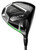 Pre-Owned Callaway Elyte Driver - RH - 10.5D - Stiff HZRDUS Silver