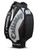 Callaway Quantum Staff Bag