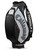 Callaway Quantum Mini Staff Bag