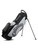 Callaway Quantum Stand Bag