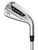 Pre-Owned Callaway Apex 24 Utility - RH - 18D - Stiff