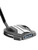 Pre-Owned Taylormade Spider Tour X Slant Putter - LH - 34 Inch