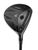 Custom TaylorMade Qi4D Fairway Wood