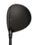 Custom TaylorMade Qi4D Max Fairway Wood