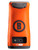 Bushnell Circle B Launch Pro Launch Monitor