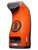 Bushnell Circle B Launch Pro Launch Monitor