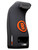 Bushnell Launch Pro Indoor Launch Monitor