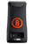 Bushnell Launch Pro Indoor Launch Monitor