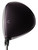Pre-Owned Big Bertha Reva Driver RH - 12.5D Women's Helium