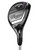 Pre-Owned Big Bertha Reva Hybrid - LH - 5H (27D) - Women's