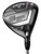 Pre-Owned Big Bertha Reva Fairway - LH - 5W - Women's
