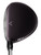 Pre-Owned Big Bertha Reva Fairway RH - 5W - Women's