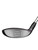 Pre-Owned Big Bertha Reva Fairway RH - 7W - Women's