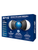 TaylorMade TP5 Golf Balls - 2 Dozen
