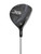 Pre-Owned Callaway 2025 XR Fairway - RH 3W Regular Flex