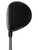 Pre-Owned Callaway Elyte Mini Driver - RH - 11.5D - Stiff