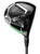 Pre-Owned Callaway Elyte Mini Driver - RH - 11.5D - Stiff