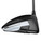 Custom Callaway Quantum Max D Driver