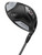 Custom Callaway Quantum Max D Driver