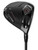 Custom Callaway Quantum Triple Diamond Driver