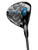 Pre-Owned Callaway Ai Smoke Max Fairway - RH 5W - Stiff Tensei Blue
