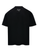 Eastside Golf Sequence Tee - Black