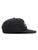 Left Of Field Golf Elements Cap - Black