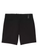 Puma 101 Premier 7" Golf Shorts - Puma Black