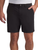 Puma 101 Premier 7" Golf Shorts - Puma Black