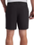 Puma 101 Premier 7" Golf Shorts - Puma Black