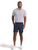 Puma 101 Premier 7" Golf Shorts - Deep Navy