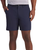 Puma 101 Premier 7" Golf Shorts - Deep Navy