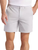 Puma 101 Premier 7" Golf Shorts - Platino Grey