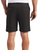 Puma 101 Pure 8" Golf Shorts - Puma Black