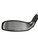 Pre-Owned Callaway Big Bertha 23 Hybrid - RH - 7H (30D) - Regular