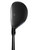 Pre-Owned Callaway Ai Smoke HL Hybrid - LH - 5H - Senior's