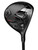 Pre-Owned Cobra Darkspeed Max Fairway - LH - 3W - Senior's