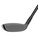 Pre-Owned Taylormade Qi35 Hybrid - RH - 3H - Stiff Ventus