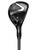 Pre-Owned Callaway Elyte Hybrid - RH - 4H - Regular