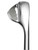Callaway Opus SP+ Wedge - Brushed Chrome