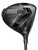 Pre-Owned Cobra DS Adapt X Driver - RH - 10.5D - Extra Stiff