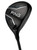 Pre-Owned Ping G440 Max Fairway - RH - 5W - Regular